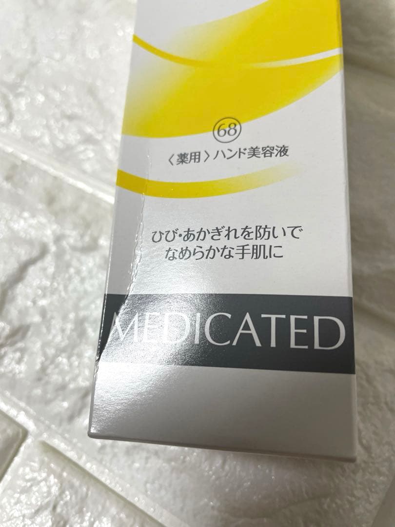 Papilio(パピリオ)ハンドマッサージエッセンスリペア特大セットプレゼント付