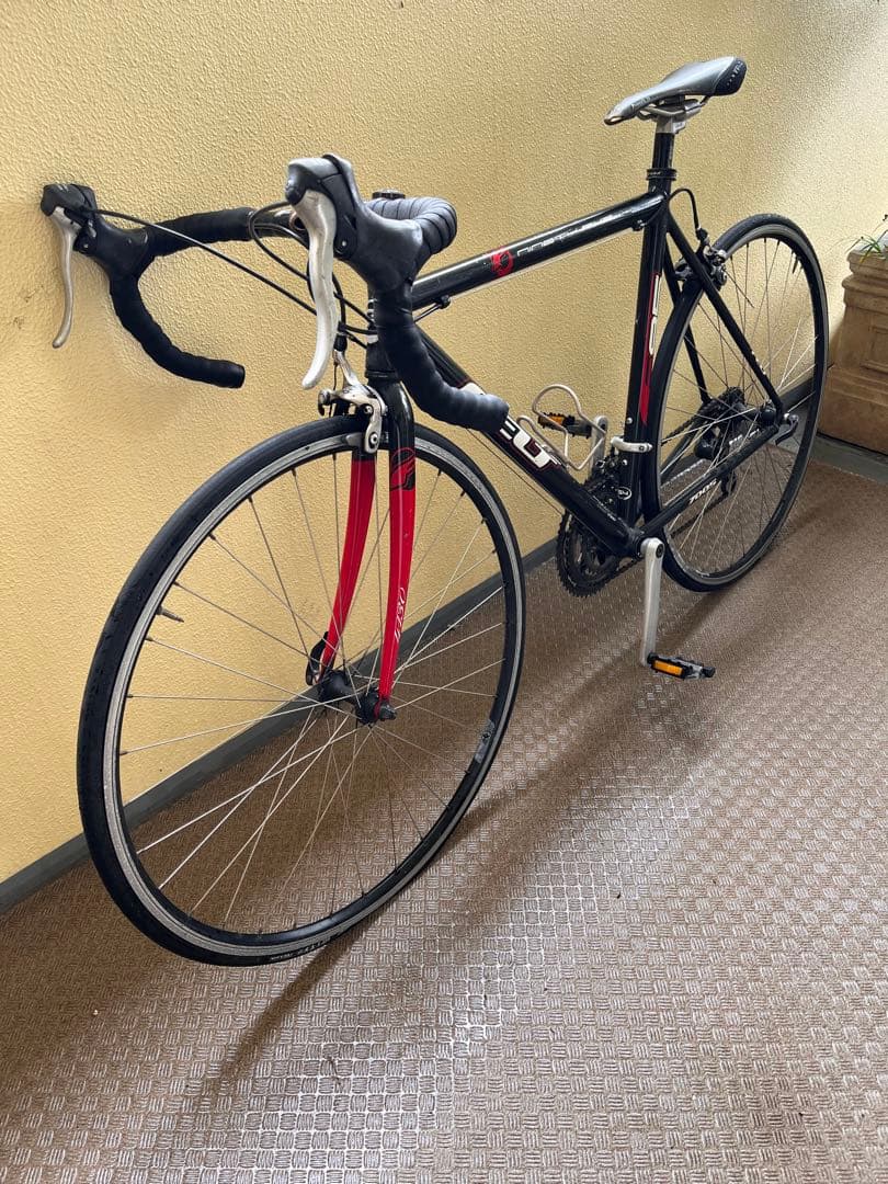 FELT ninety-five ロードバイク