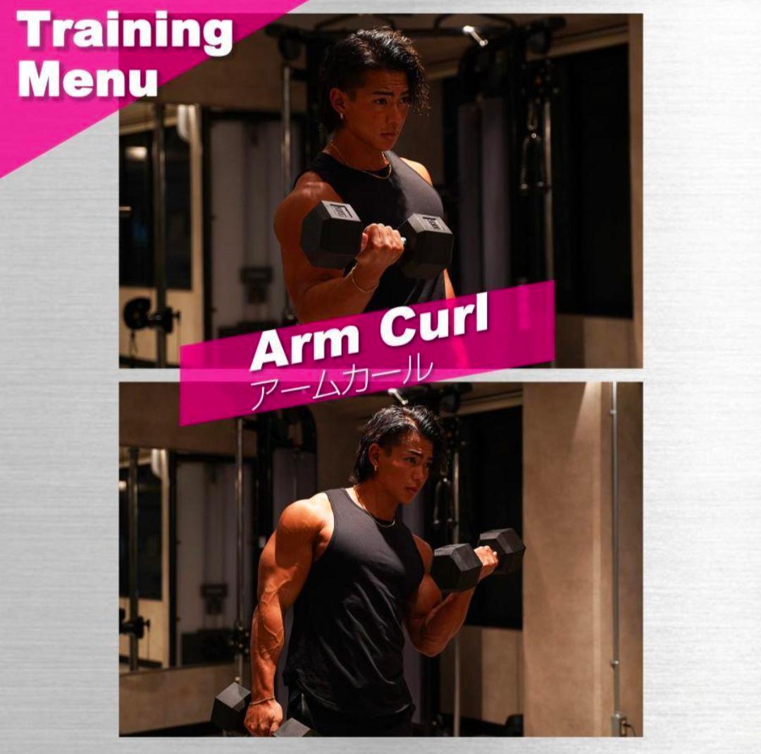 【新品】TPUコーティング 六角ダンベル 17.5kg×2個セットプロ仕様