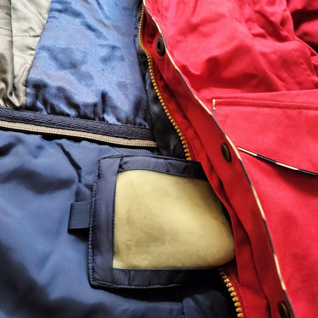 高機能 スキーウエスト スノーボード ウィンタースポーツ BURTON