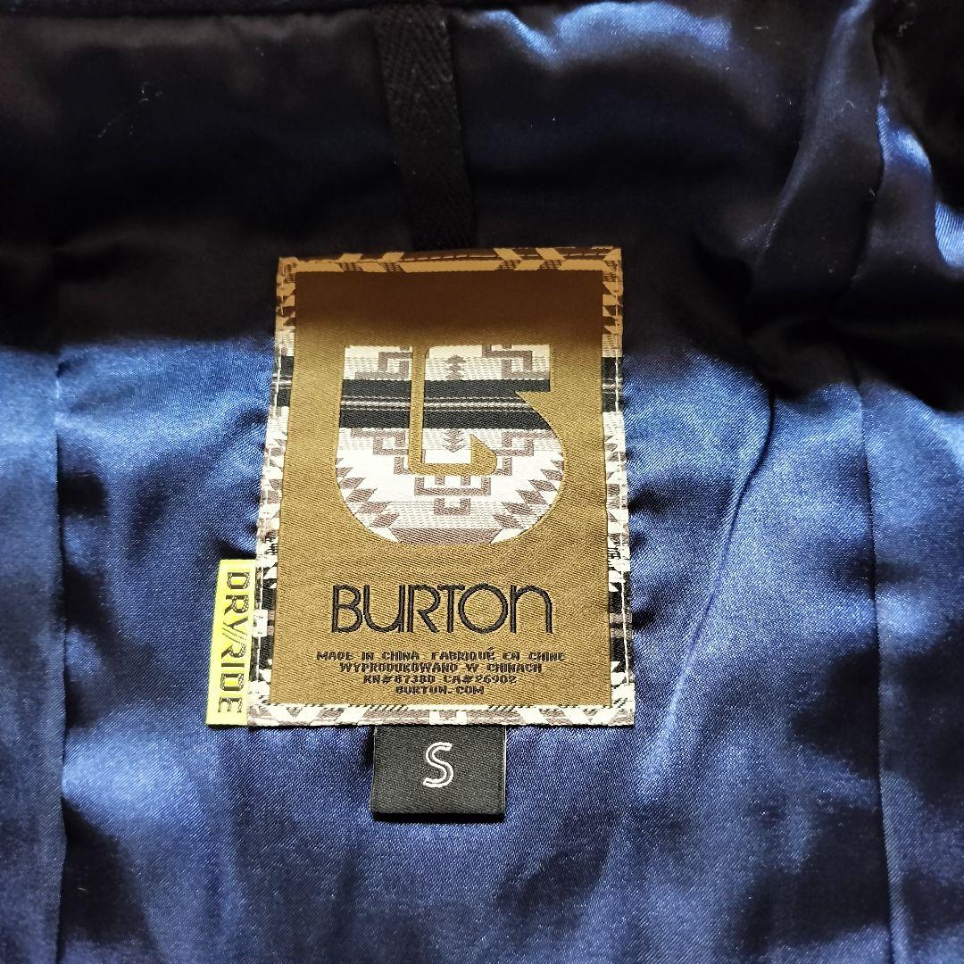 高機能 スキーウエスト スノーボード ウィンタースポーツ BURTON