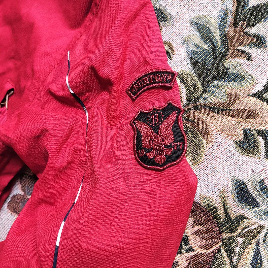 高機能 スキーウエスト スノーボード ウィンタースポーツ BURTON