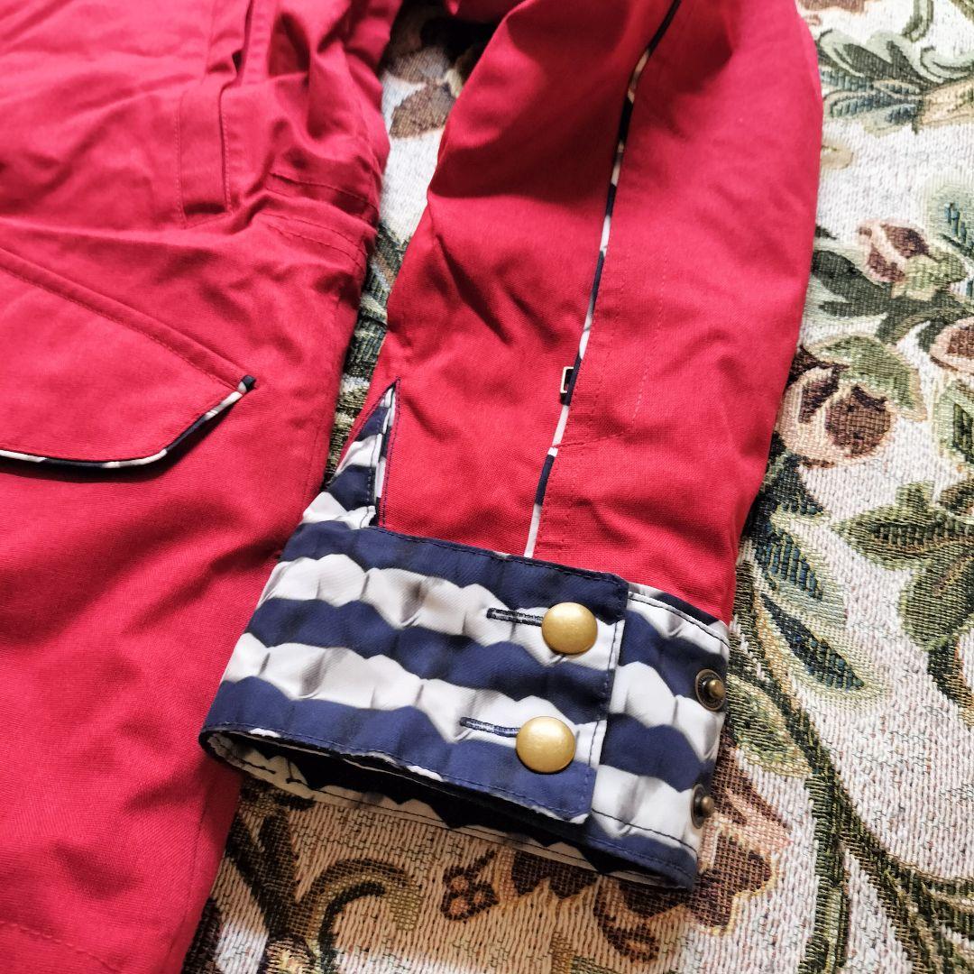 高機能 スキーウエスト スノーボード ウィンタースポーツ BURTON