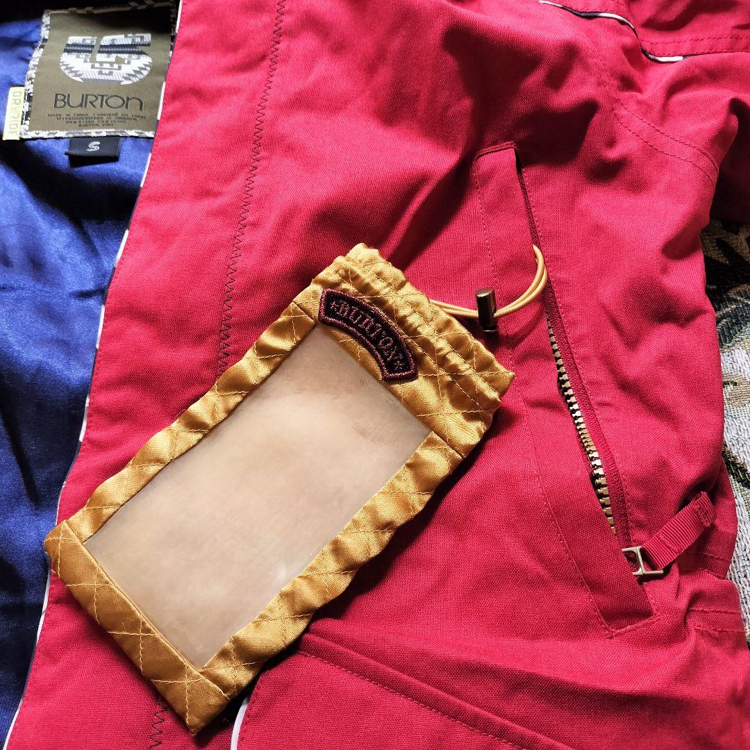 高機能 スキーウエスト スノーボード ウィンタースポーツ BURTON