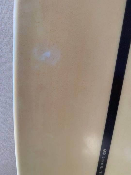 Vader ショートボード