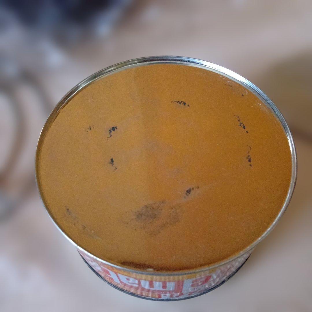 新品　キャプテンスタッグ　CAPTAIN STAG　バーベキューコンロ　キャンプ