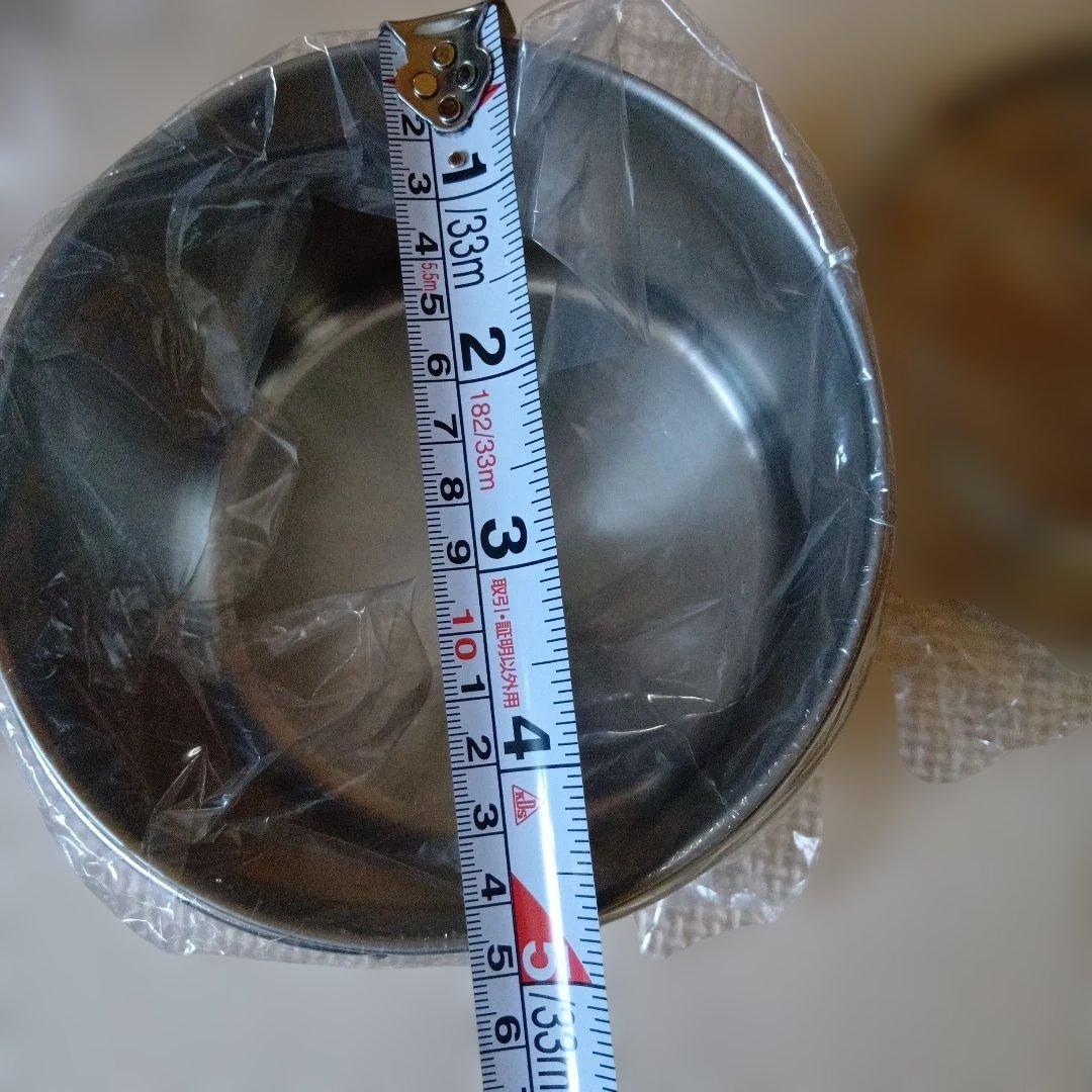 新品　キャプテンスタッグ　CAPTAIN STAG　バーベキューコンロ　キャンプ