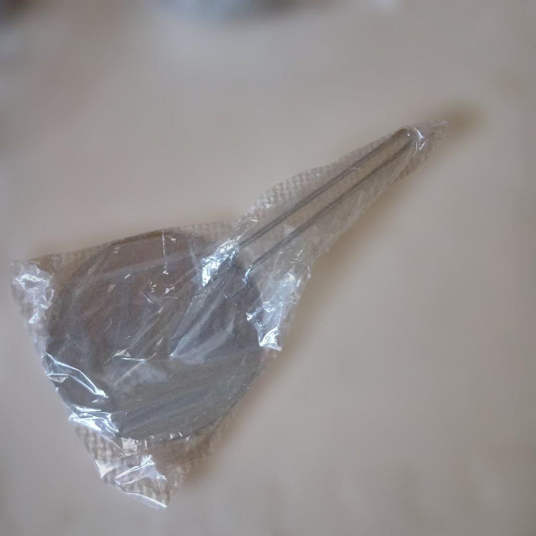 新品　キャプテンスタッグ　CAPTAIN STAG　バーベキューコンロ　キャンプ