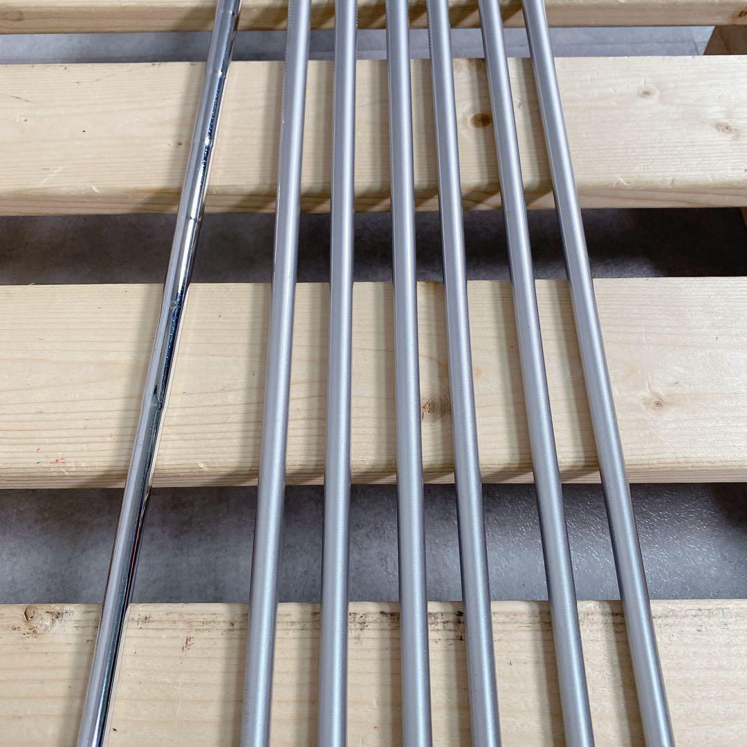 V354 kolwin 他 レディース ゴルフ クラブ セット 赤 CBバック