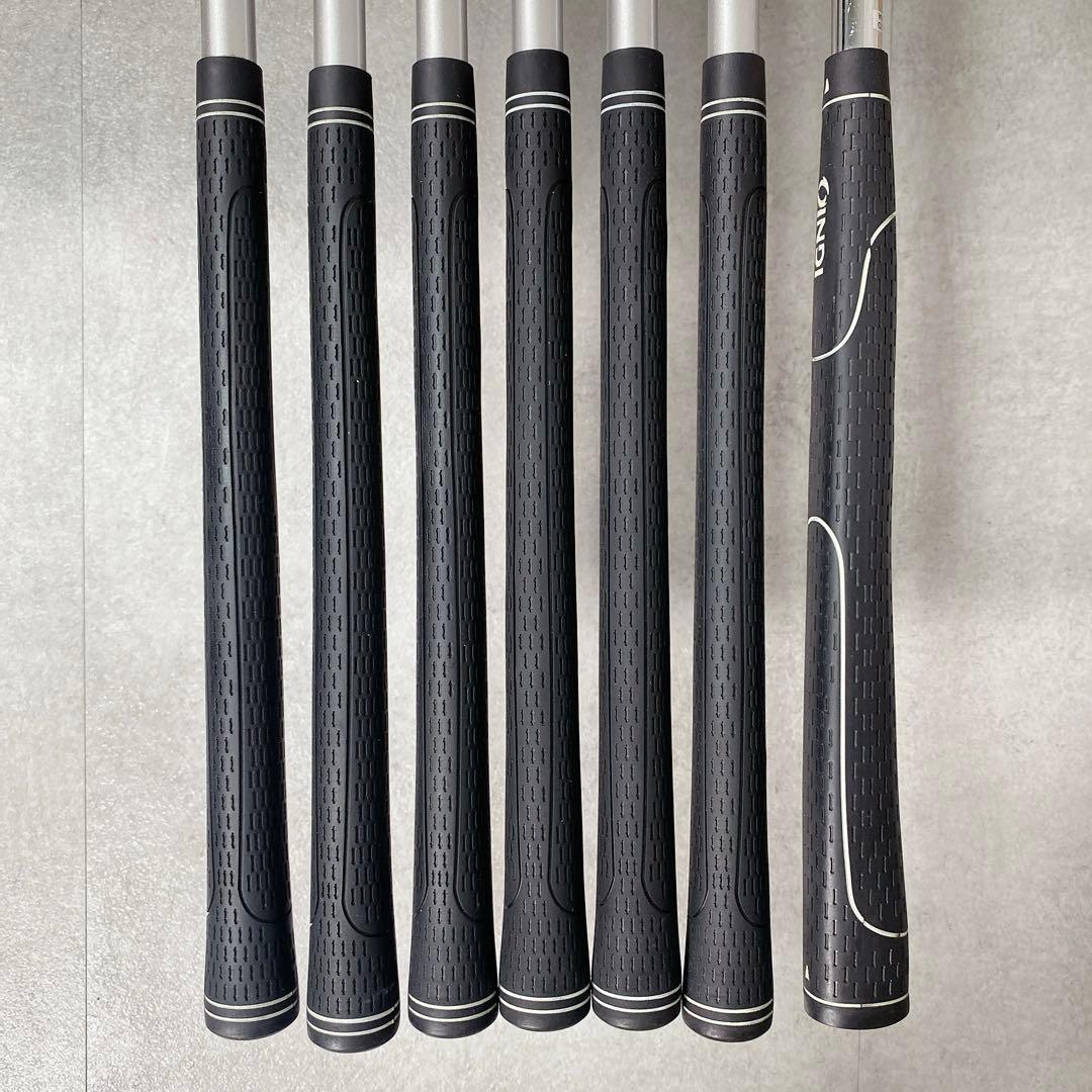 V354 kolwin 他 レディース ゴルフ クラブ セット 赤 CBバック