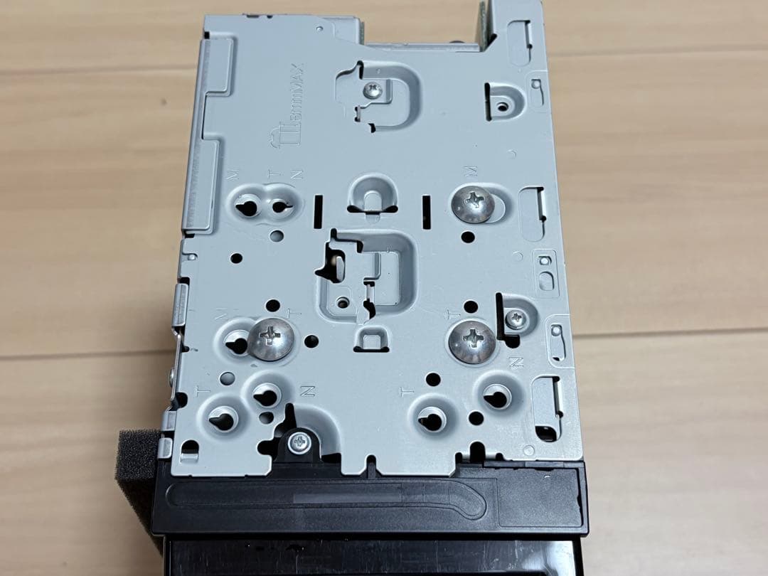 ⭐︎スバル純正SDナビ　AVIC-RZ99 美品　配線等完備品！⭐︎