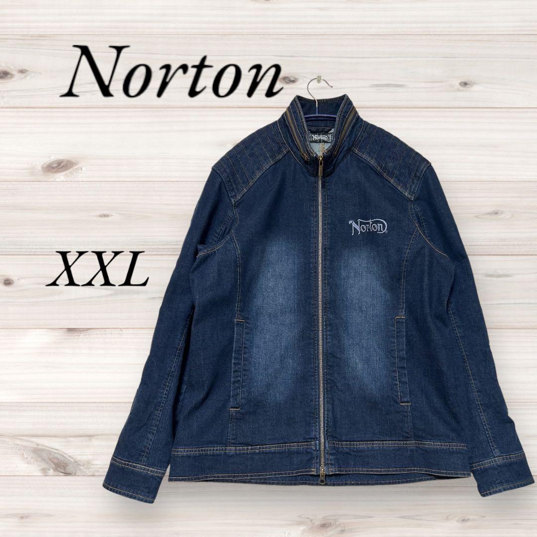 火の鳥NIPPON 女子バレー 福袋 全員 サイン色紙 佐藤淑乃 石川真佑-最