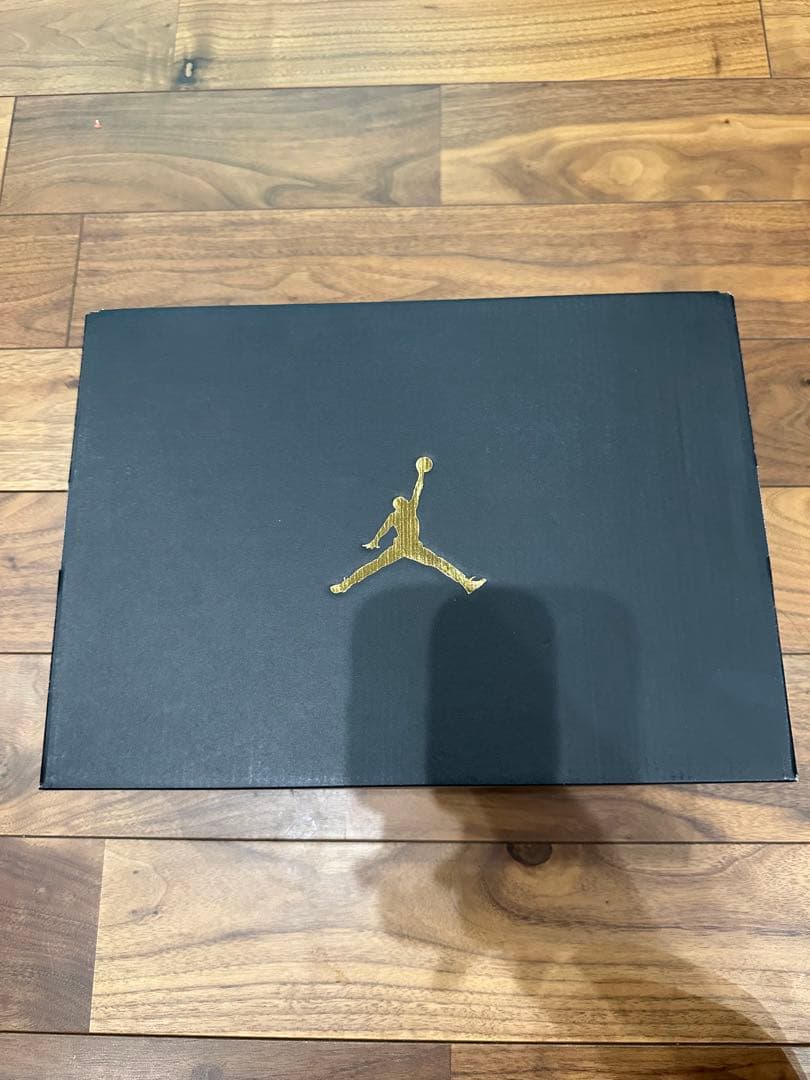 m*e様 Nike Air Jordan 9 Golf NRG \"Barons\"