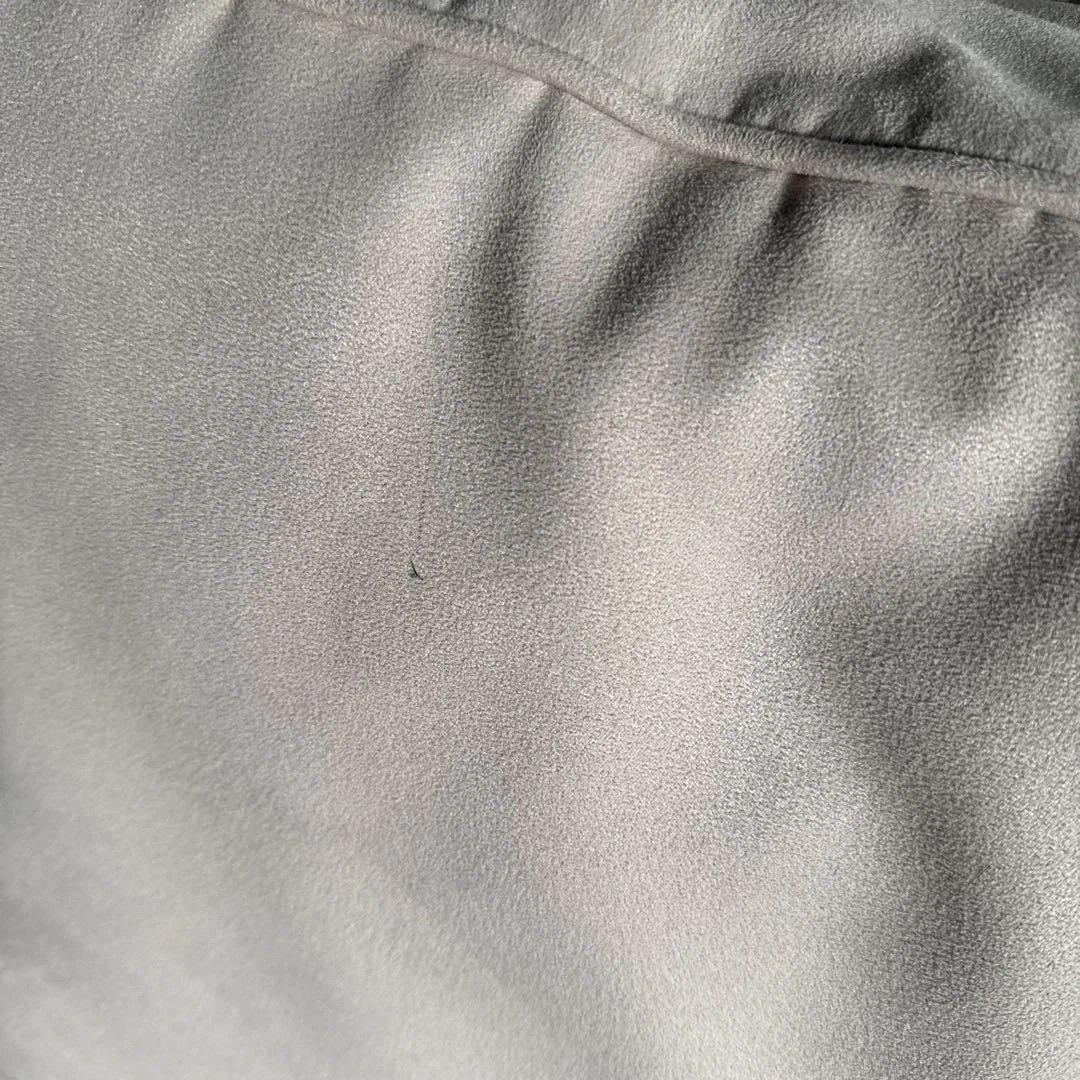 ★ 白い3人掛けソファー インテリア 家具 クッション付き 格安