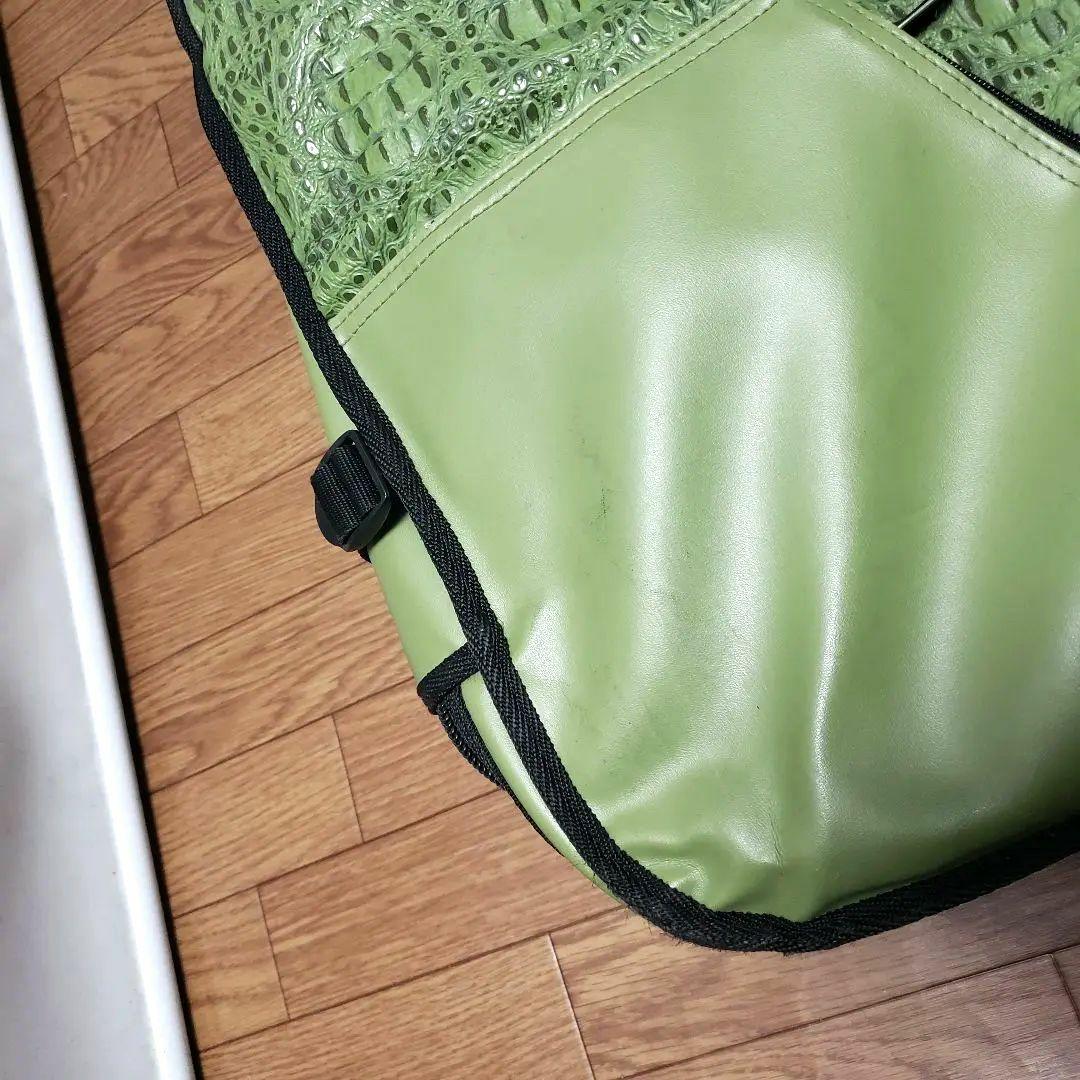 ARK スノーボードケース スノーボードバッグ