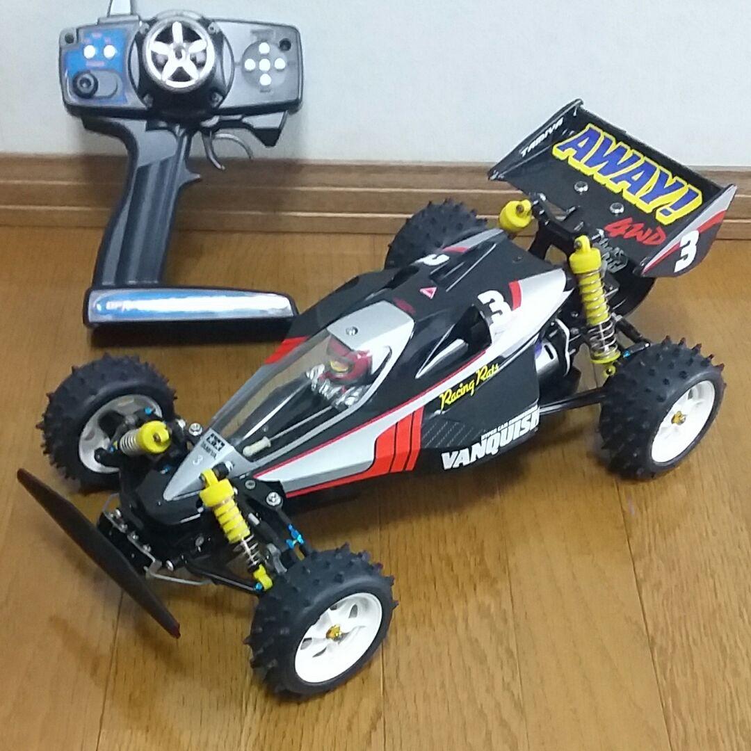 戦国リガチャー Nene Purple ねね Tenor Samurai