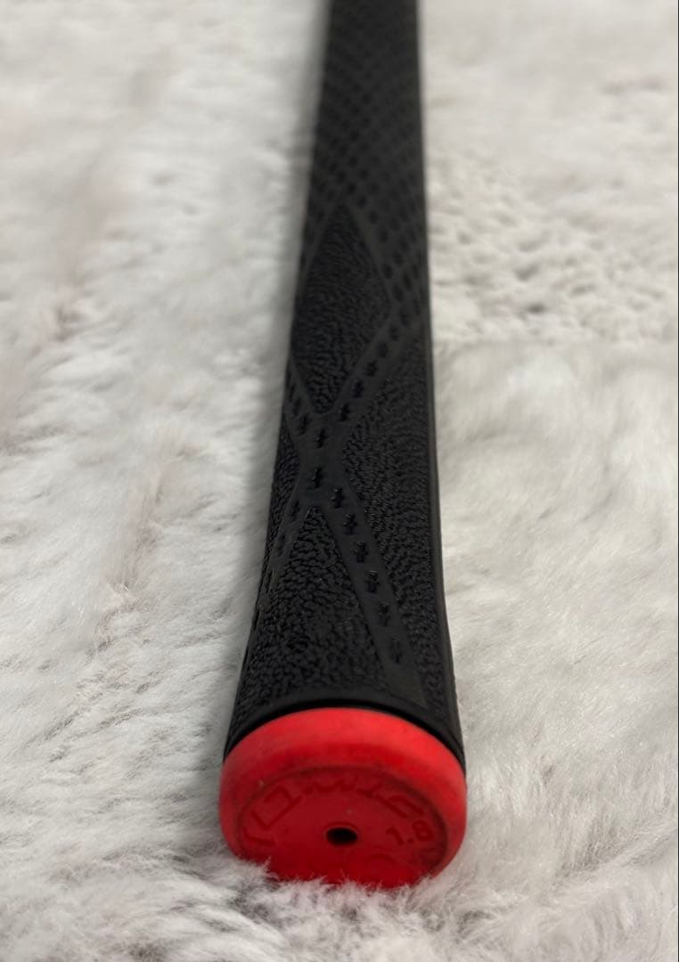 ディアマナPD 50SR テーラーメイド用スリーブ付ドライバーシャフト