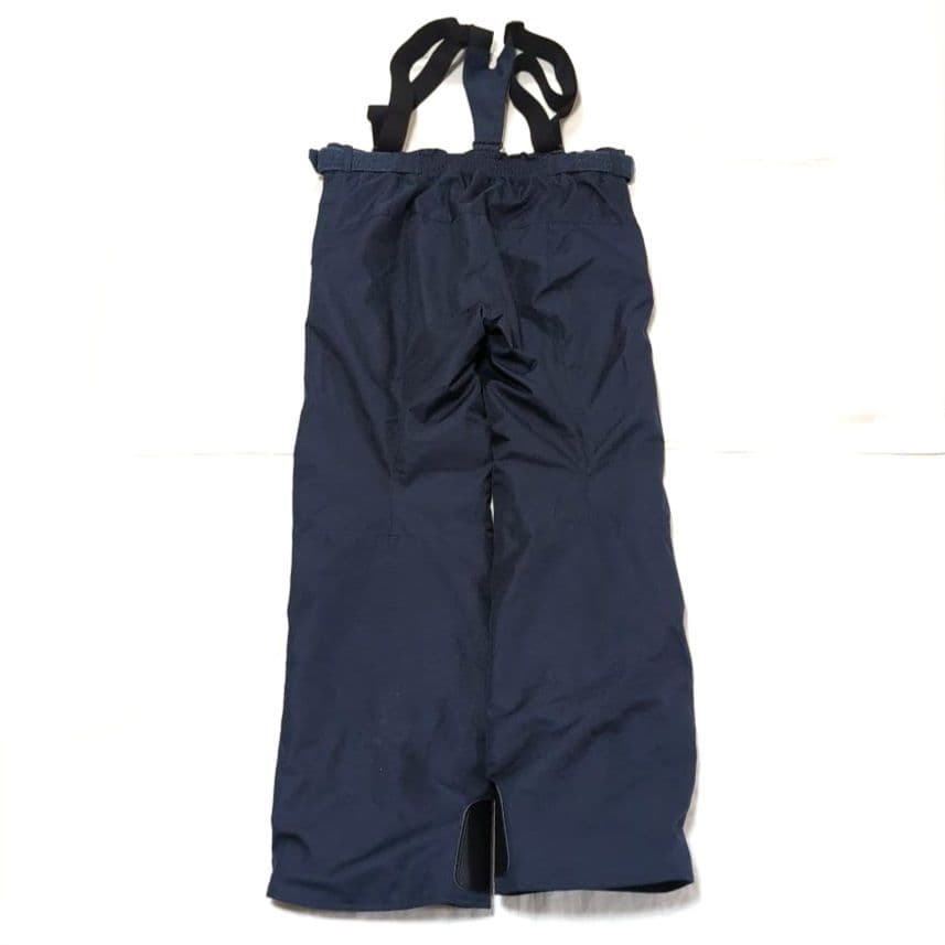 スキーウェア上下セット　XL　 ミズノ　メンズ