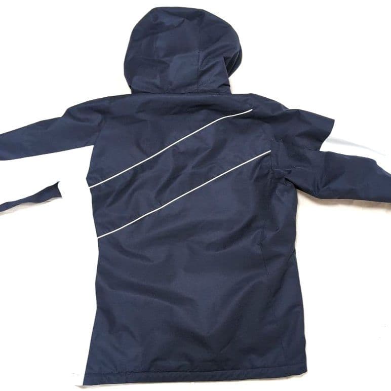 スキーウェア上下セット　XL　 ミズノ　メンズ