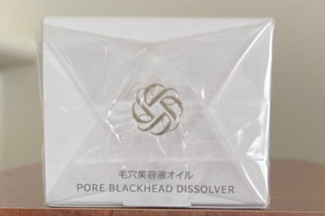 コスメデコルテ AQ 毛穴美容液オイル デコルテ DECORTE 特典付