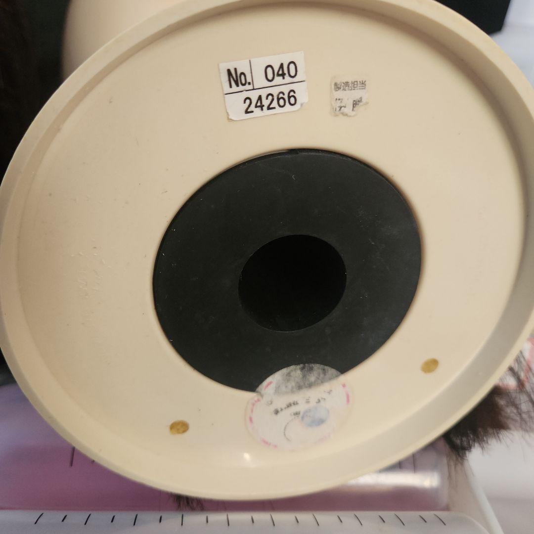 美容師　国家資格セット