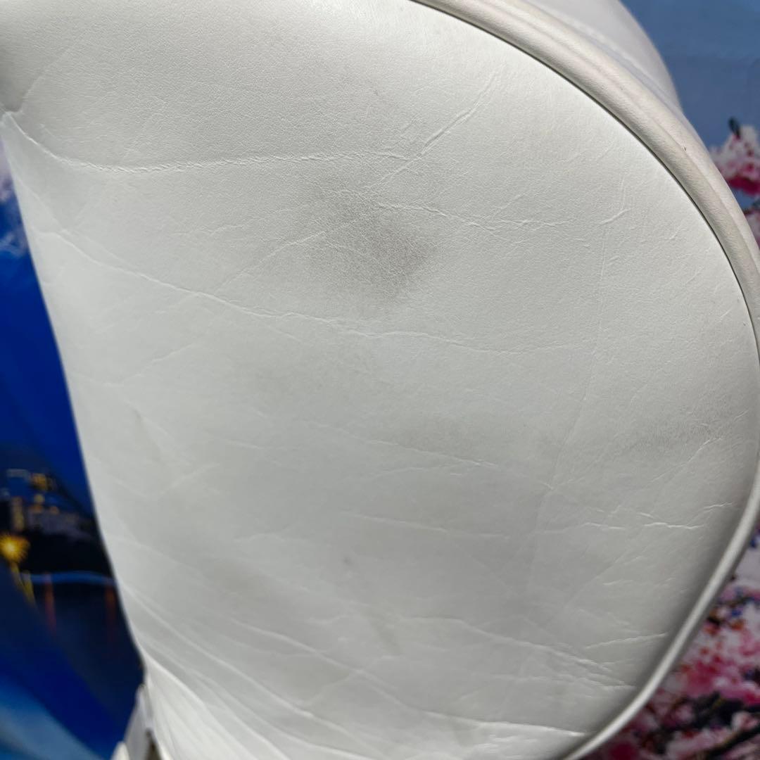 寶BS-1007キャロウェイキャディバッグ 3.3kg19cm