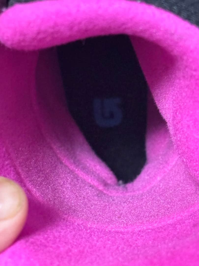 BURTON Starstruck スノーボードブーツ(女性用) 23.5cm