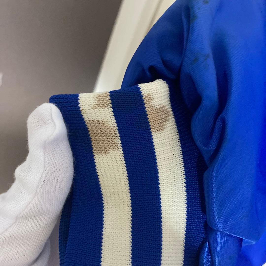 ロサンゼルス・ドジャース スタジャンUSA製 FELCO社