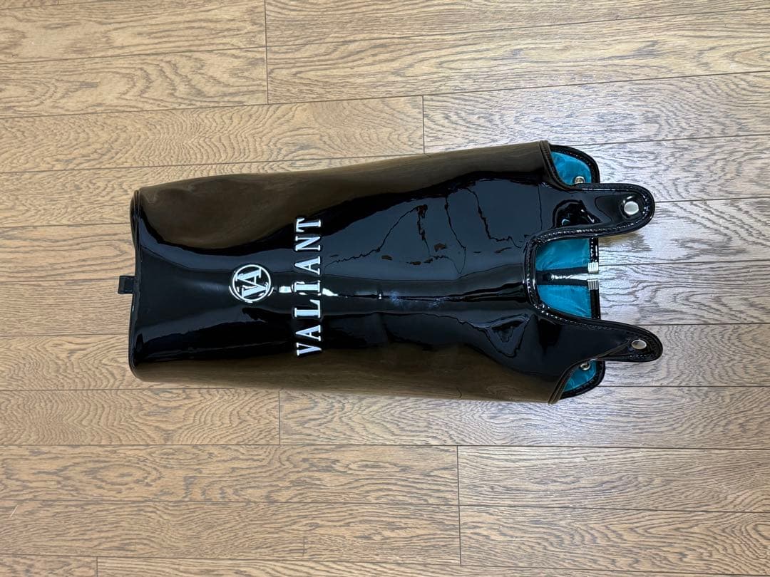 バリアント キャディバッグ 2025年モデル