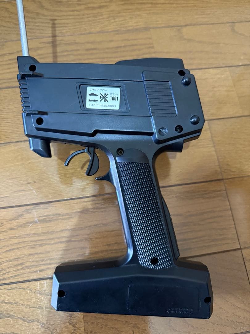 タミヤ★Calsonic★Xanavi★ラジコン★XB★GT-R★カルソニック