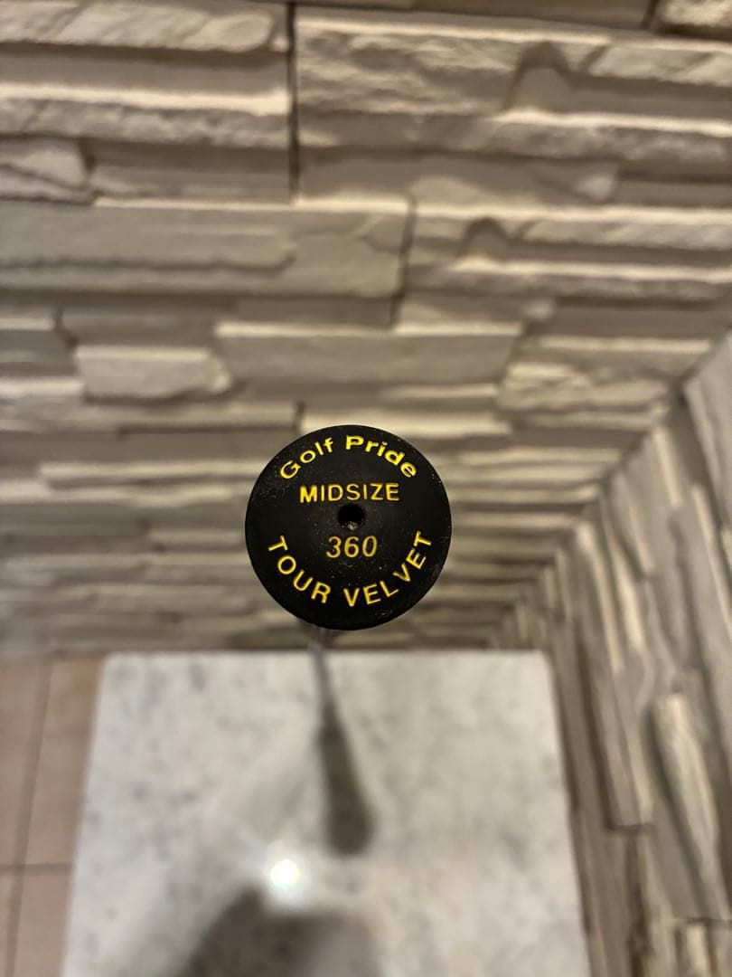 PINGｉ２３０ ＮＳ−ＰＲＯ モーダス３ ＴＯＵＲ１１５ アイアン 7本セット