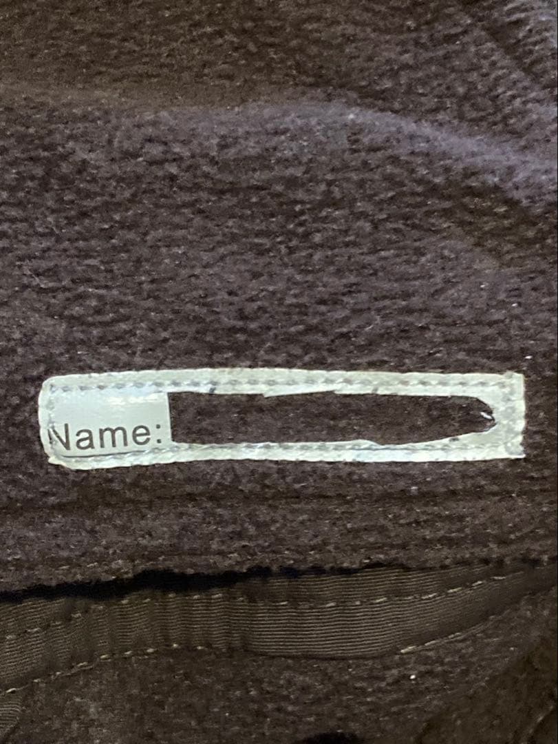 子ども用スキーウェア　パープルダウンジャケットとオーバーオールセット