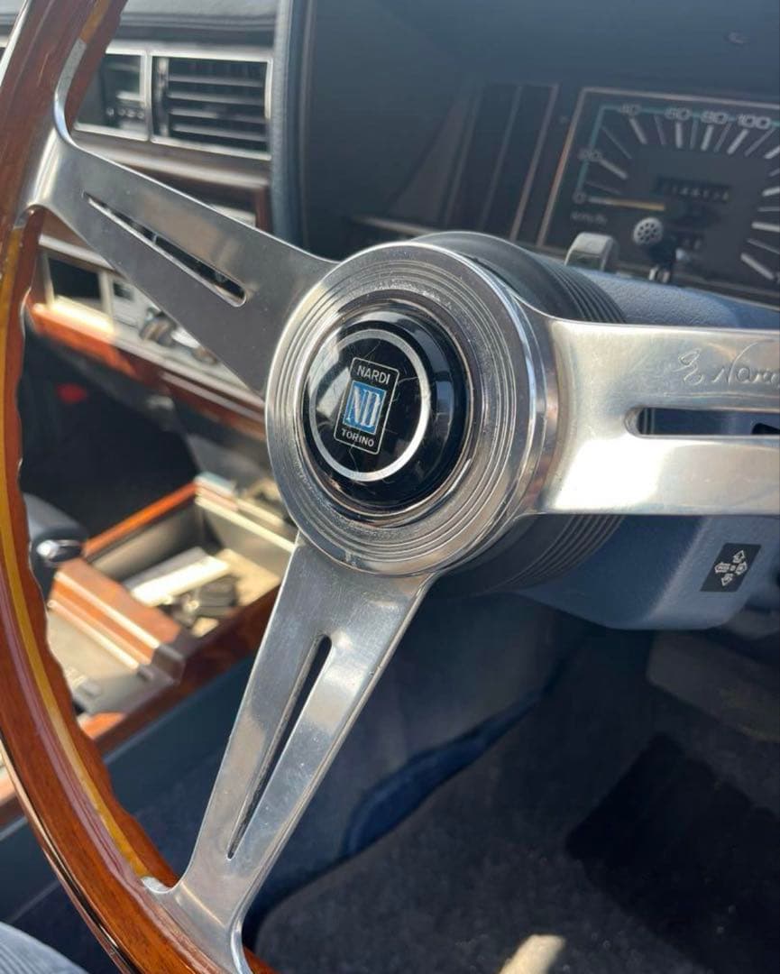 り　様◎専用ページ