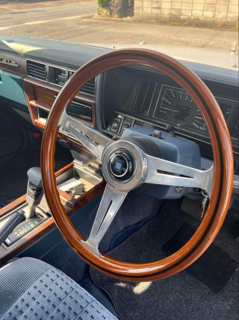 り　様◎専用ページ