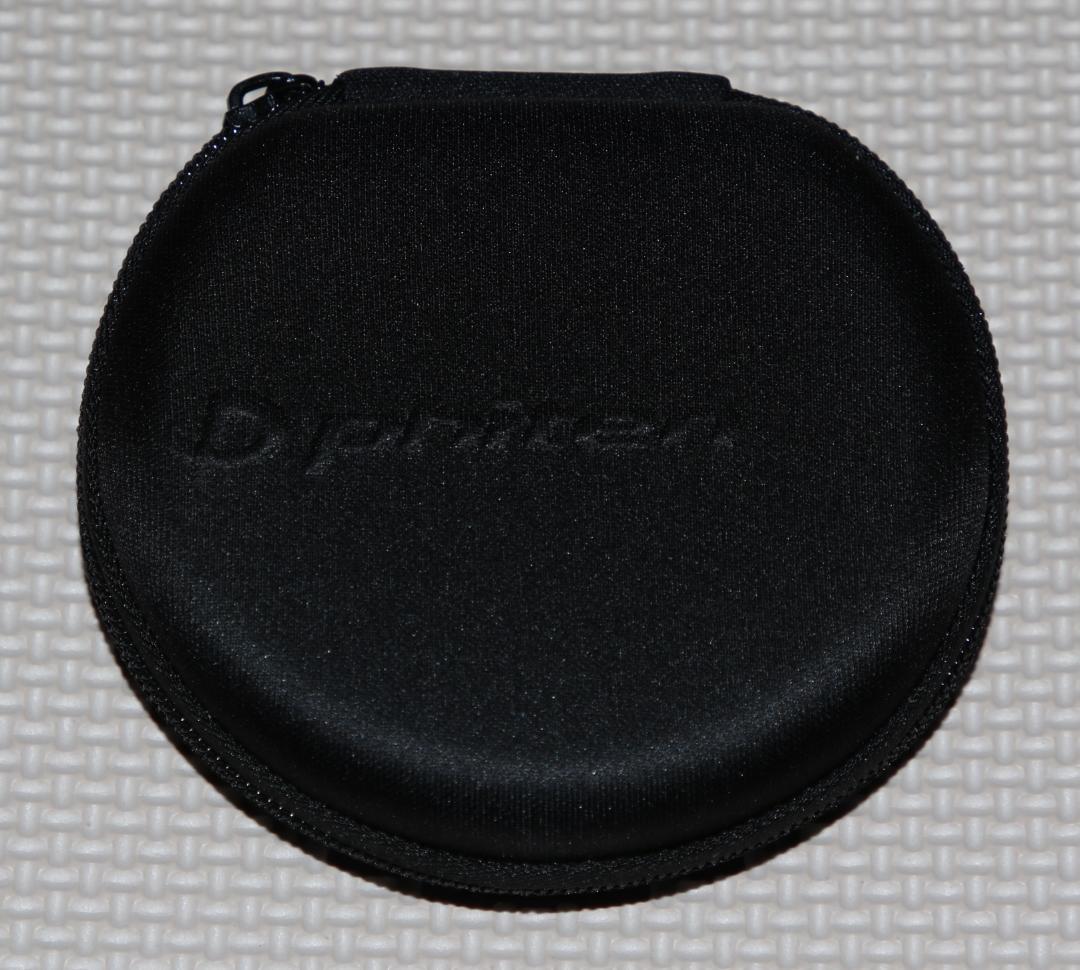 ファイテン　RAKUWAネック　ウイングス　40ｃｍ