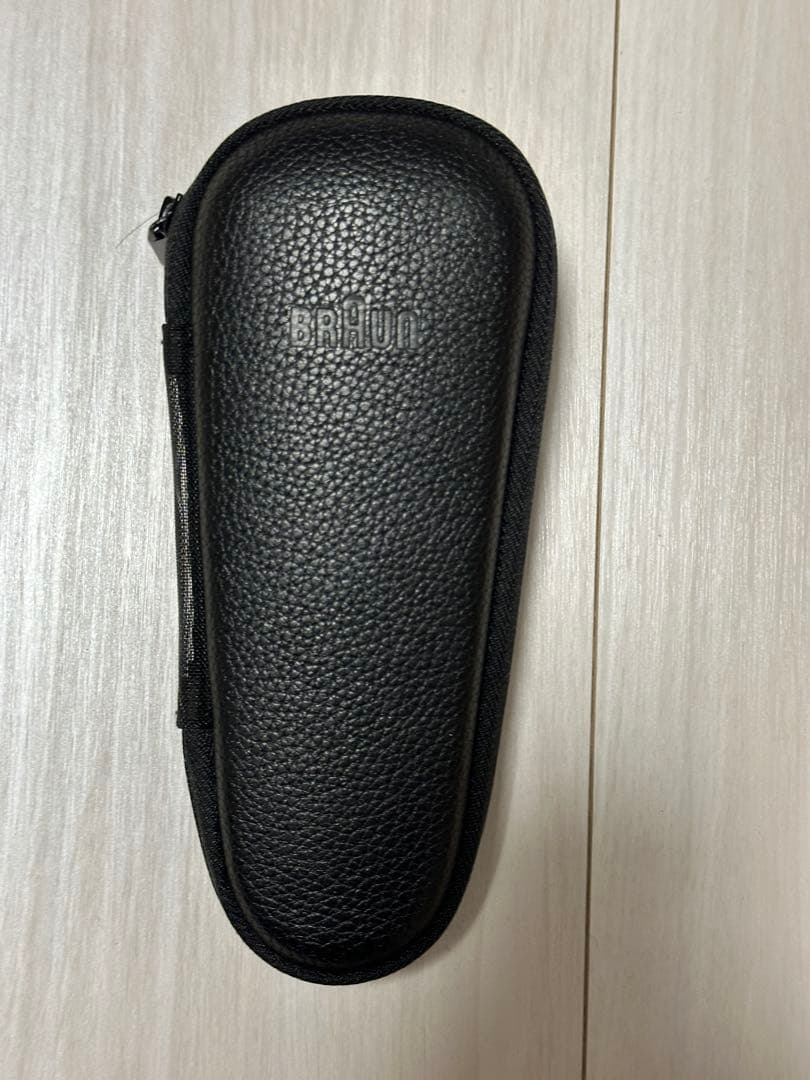 Braunシリーズ9Pro メンズ電気シェーバー(9467cc)