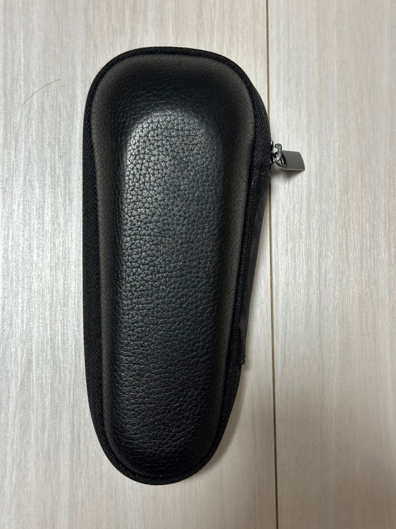 Braunシリーズ9Pro メンズ電気シェーバー(9467cc)