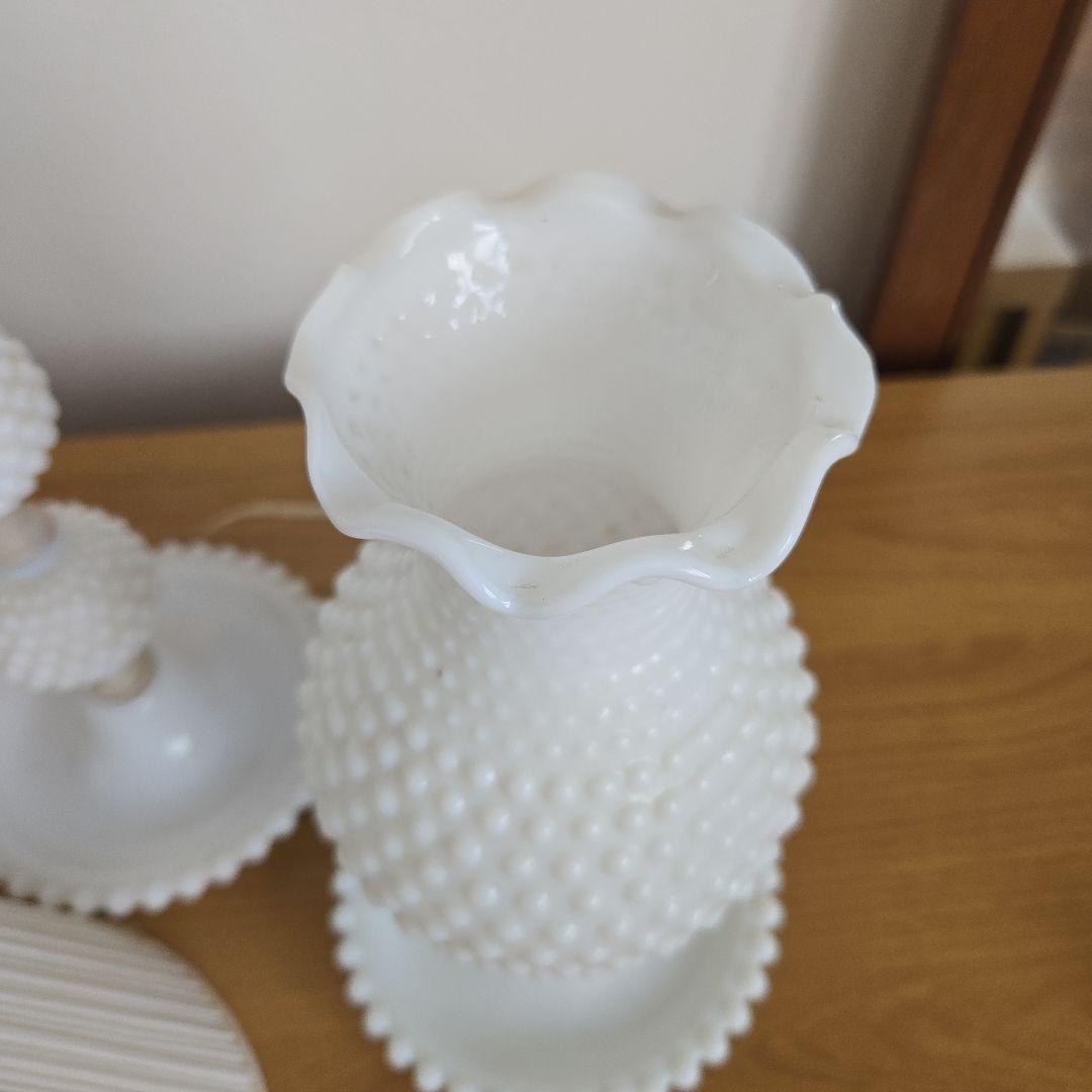 フェントン アンティーク ホブネイル【2,000円お値引きします】