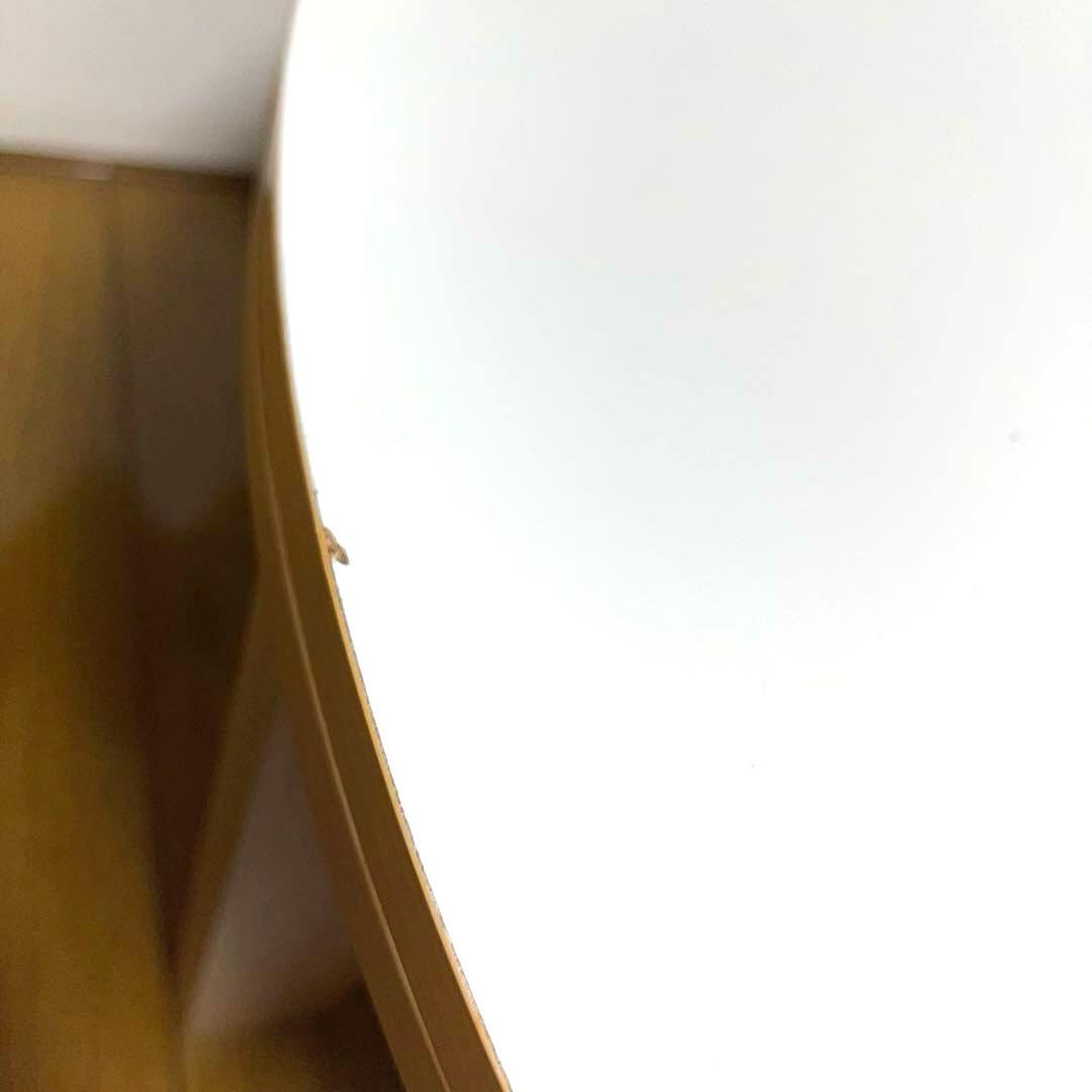 円形こたつ　コタツ ローテーブル 座卓 ダイニングテーブル