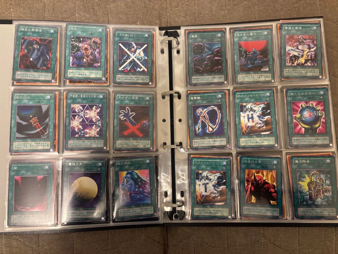 遊戯王 引退 まとめ売り 初期 2期 多数 プロモカード
