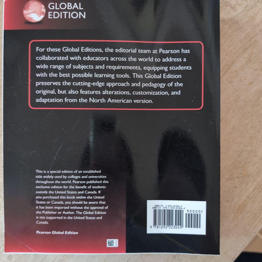 コンピュータ・IT Digital Image Processing Fourth Edition