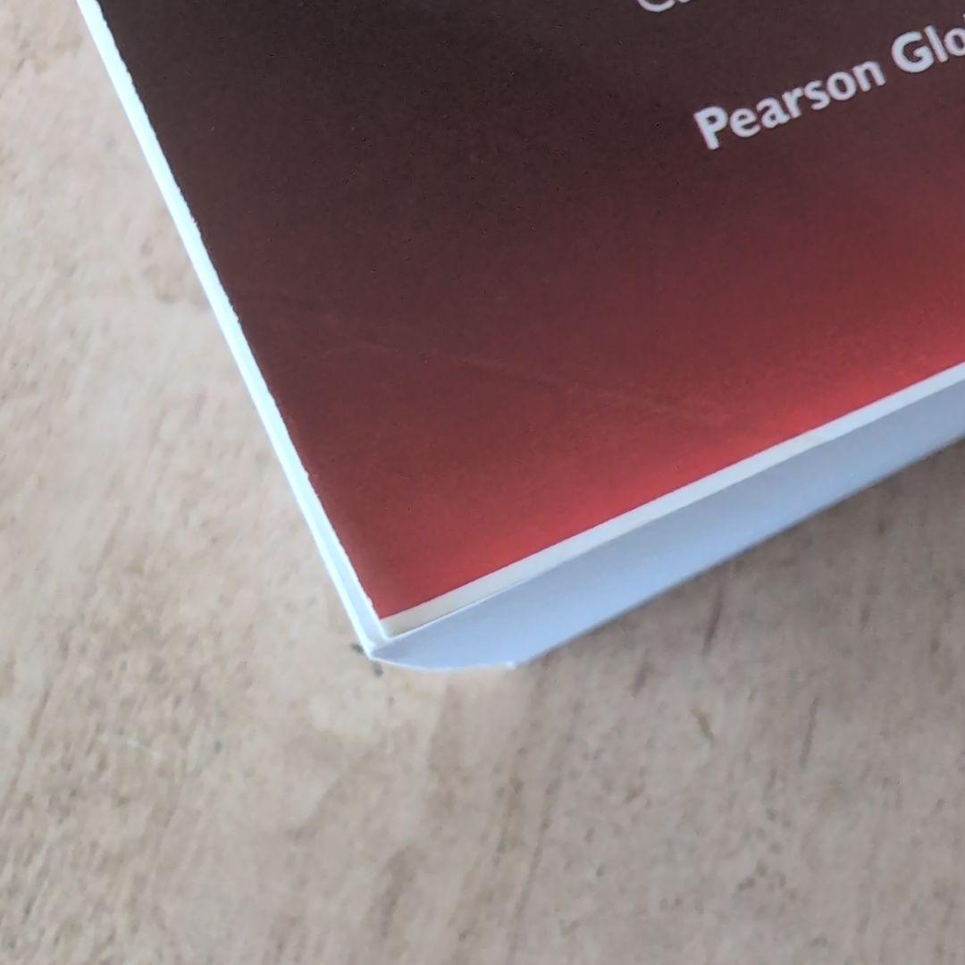 コンピュータ・IT Digital Image Processing Fourth Edition