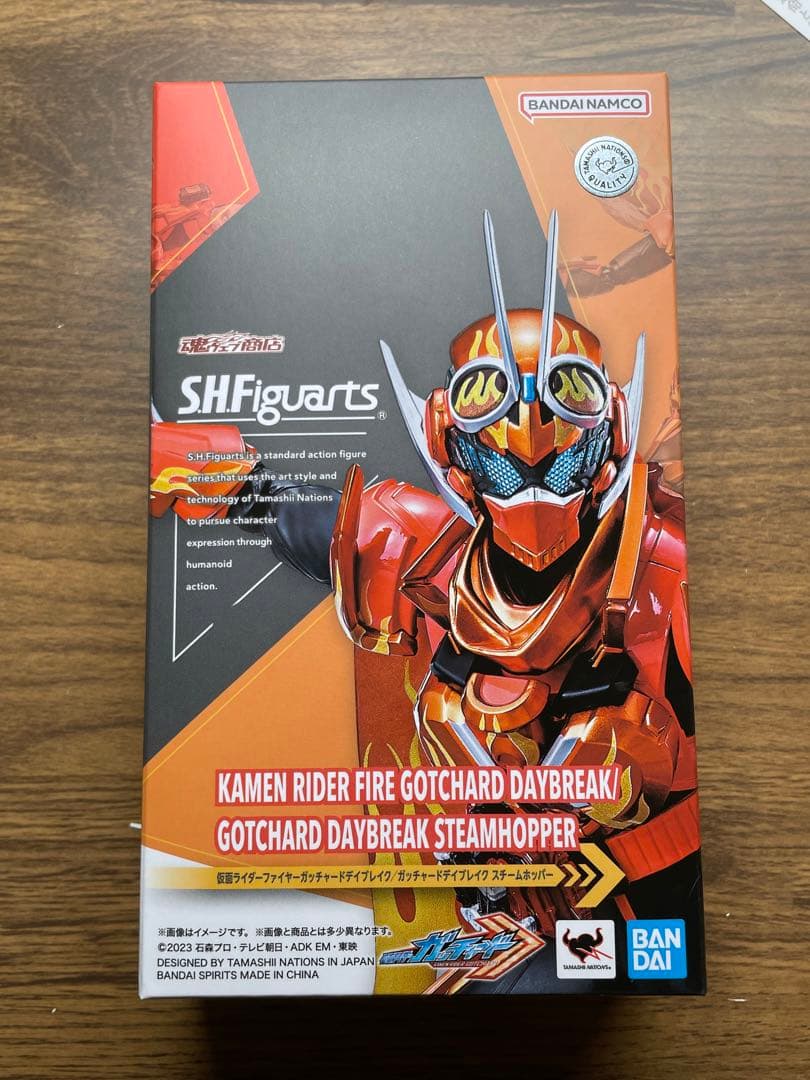 モ*フ様 モンキークラブ ソフビ Tiny Rex / Purple メガネ付き