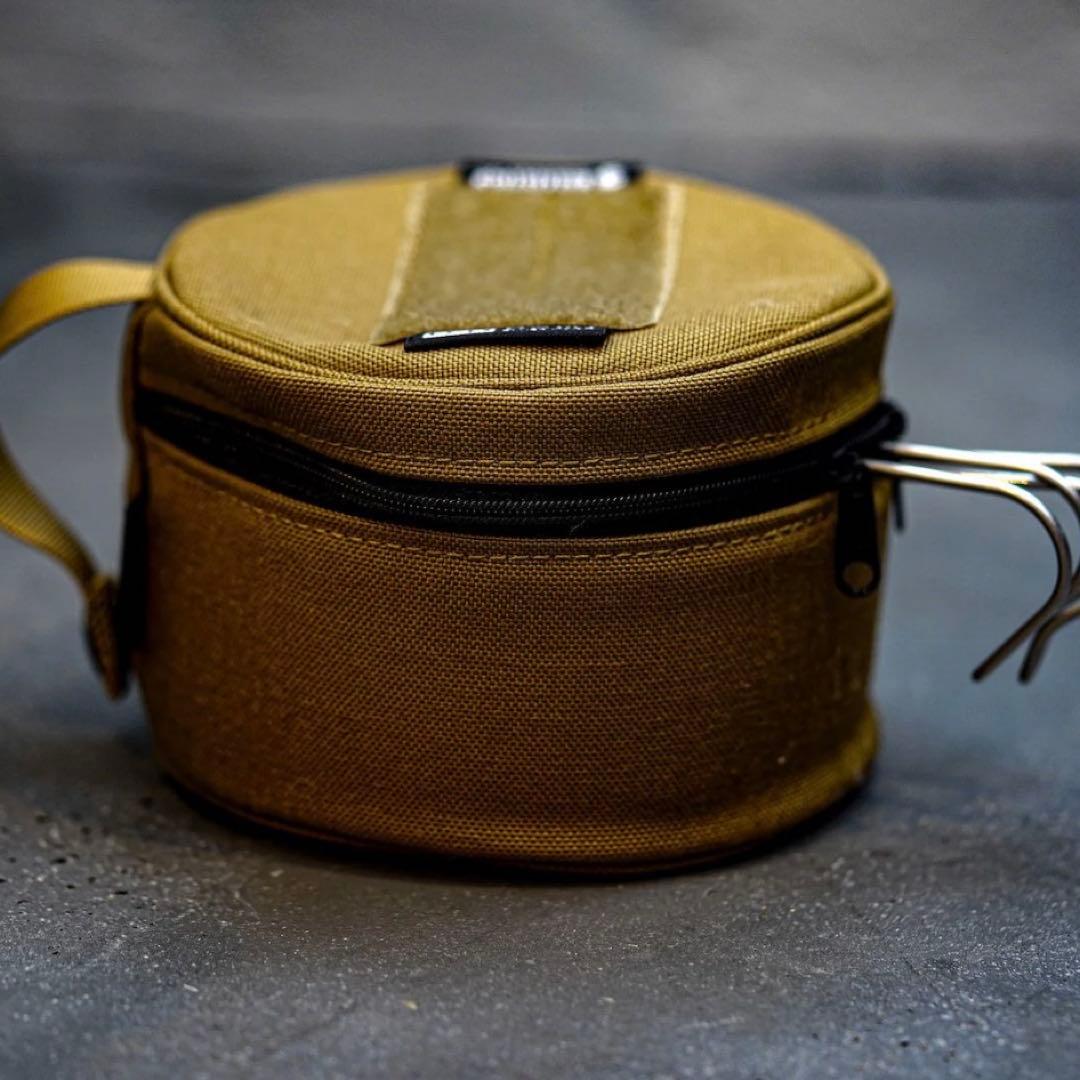 k*様 極レア kozara no case COYOTE