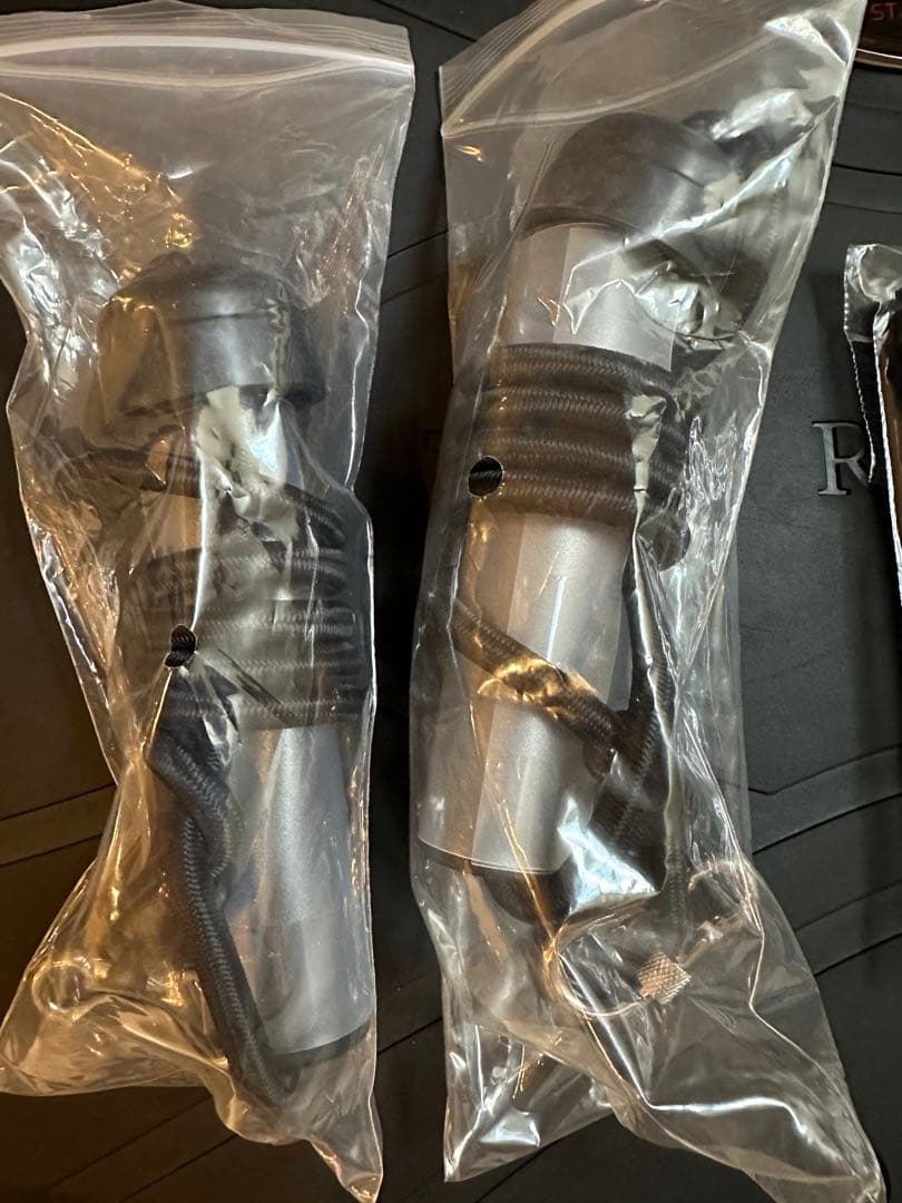 【未使用】ドクターエア3Dバランスブレード(SB-07RZ） 乗るだけライザップ