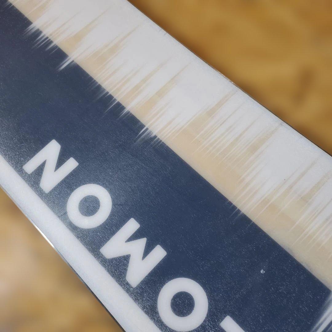 SALOMON REFLECT MEN 2024モデル a2617