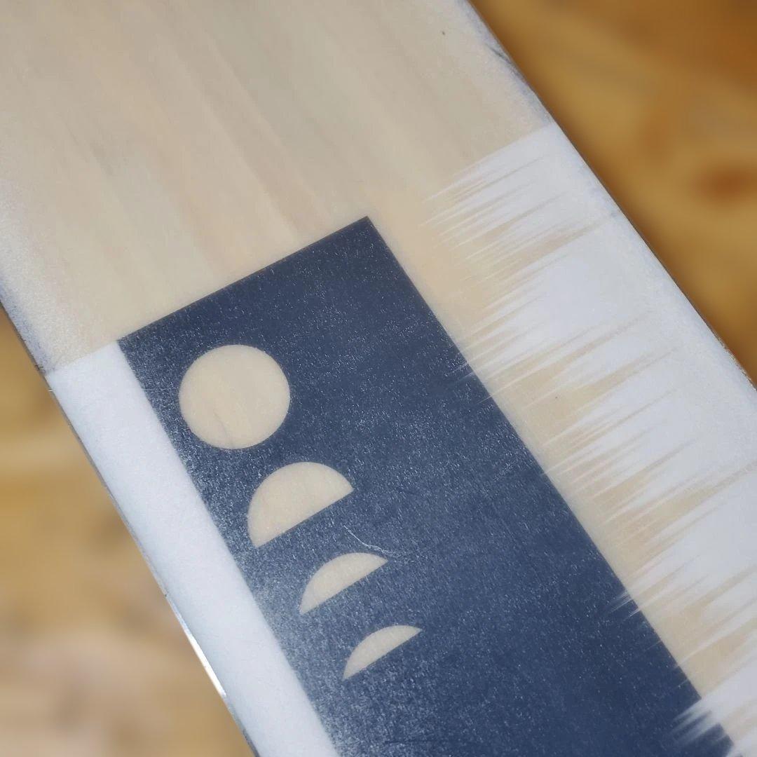 SALOMON REFLECT MEN 2024モデル a2617