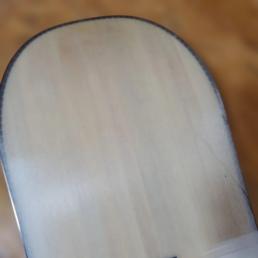 SALOMON REFLECT MEN 2024モデル a2617