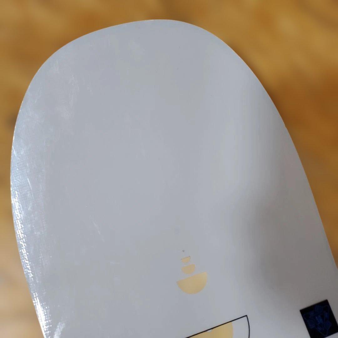 SALOMON REFLECT MEN 2024モデル a2617