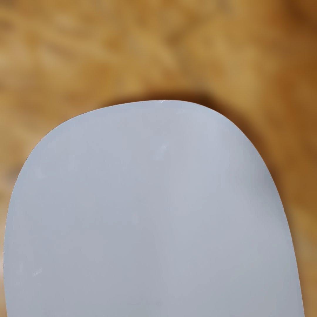 SALOMON REFLECT MEN 2024モデル a2617